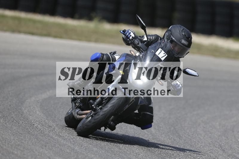 /34 05.08.2026  FREERIDE TRAINING ADR/Gruppe B/17